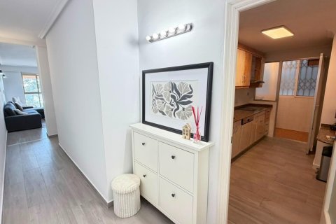Wohnung zum Verkauf in Torrevieja, Alicante, Spanien 3 Schlafzimmer, 114 m2 Nr. 194259 - Foto 9