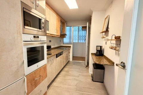 Wohnung zum Verkauf in Torrevieja, Alicante, Spanien 3 Schlafzimmer, 114 m2 Nr. 194259 - Foto 6
