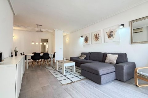Wohnung zum Verkauf in Torrevieja, Alicante, Spanien 3 Schlafzimmer, 114 m2 Nr. 194259 - Foto 19