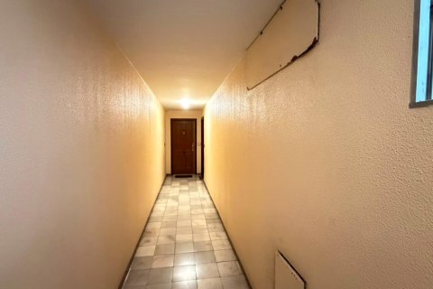 Wohnung zum Verkauf in Torrevieja, Alicante, Spanien 3 Schlafzimmer, 114 m2 Nr. 194259 - Foto 21