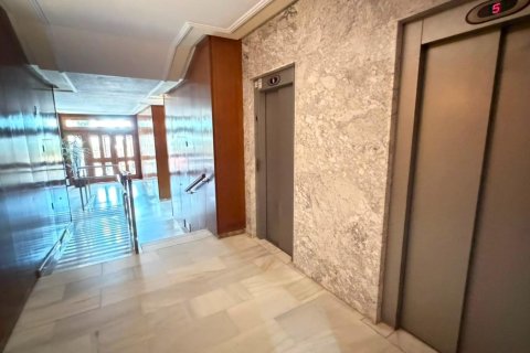Wohnung zum Verkauf in Torrevieja, Alicante, Spanien 3 Schlafzimmer, 114 m2 Nr. 194259 - Foto 23