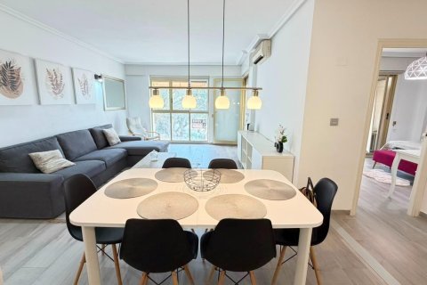 Wohnung zum Verkauf in Torrevieja, Alicante, Spanien 3 Schlafzimmer, 114 m2 Nr. 194259 - Foto 3