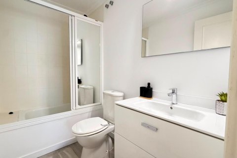 Wohnung zum Verkauf in Torrevieja, Alicante, Spanien 3 Schlafzimmer, 114 m2 Nr. 194259 - Foto 17