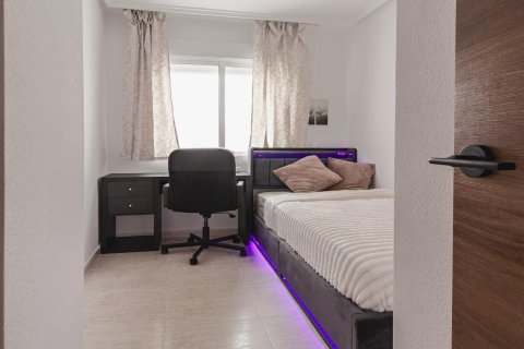 Wohnung zum Verkauf in Torrevieja, Alicante, Spanien 3 Schlafzimmer, 84 m2 Nr. 194255 - Foto 21