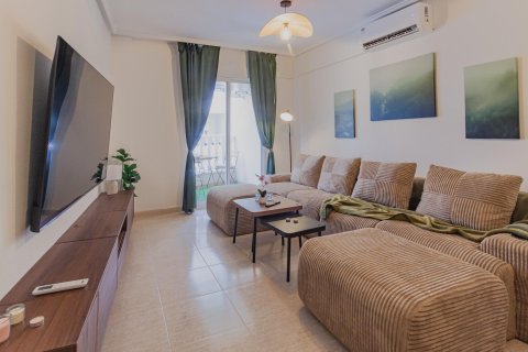 Wohnung zum Verkauf in Torrevieja, Alicante, Spanien 3 Schlafzimmer, 84 m2 Nr. 194255 - Foto 6