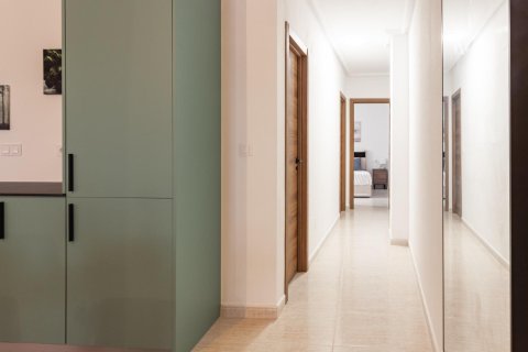 Wohnung zum Verkauf in Torrevieja, Alicante, Spanien 3 Schlafzimmer, 84 m2 Nr. 194255 - Foto 13