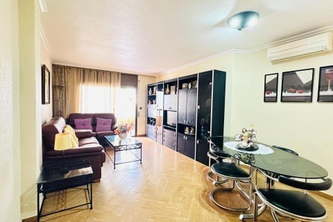 Wohnung zum Verkauf in Torrevieja, Alicante, Spanien 3 Schlafzimmer, 145 m2 Nr. 194260 - Foto 2