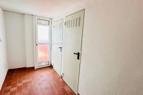 Wohnung zum Verkauf in Torrevieja, Alicante, Spanien 3 Schlafzimmer, 145 m2 Nr. 194260 - Foto 22