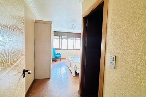 Wohnung zum Verkauf in Torrevieja, Alicante, Spanien 3 Schlafzimmer, 145 m2 Nr. 194260 - Foto 15