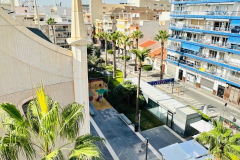 Wohnung zum Verkauf in Torrevieja, Alicante, Spanien 3 Schlafzimmer, 145 m2 Nr. 194260 - Foto 27