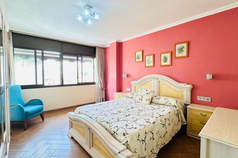 Wohnung zum Verkauf in Torrevieja, Alicante, Spanien 3 Schlafzimmer, 145 m2 Nr. 194260 - Foto 13