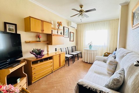 Wohnung zum Verkauf in Torrevieja, Alicante, Spanien 3 Schlafzimmer, 145 m2 Nr. 194260 - Foto 20