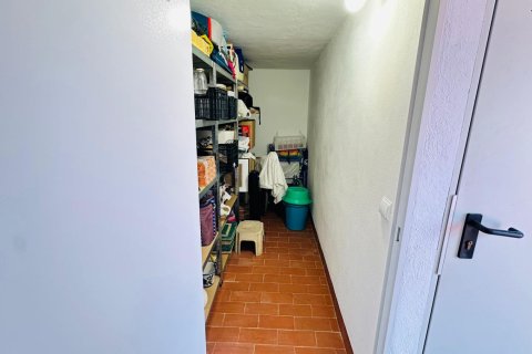 Wohnung zum Verkauf in Torrevieja, Alicante, Spanien 3 Schlafzimmer, 145 m2 Nr. 194260 - Foto 24