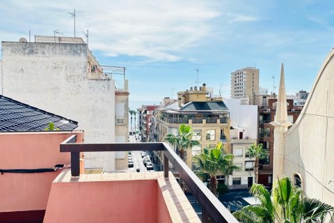 Wohnung zum Verkauf in Torrevieja, Alicante, Spanien 3 Schlafzimmer, 145 m2 Nr. 194260 - Foto 28