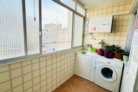 Wohnung zum Verkauf in Torrevieja, Alicante, Spanien 3 Schlafzimmer, 145 m2 Nr. 194260 - Foto 9