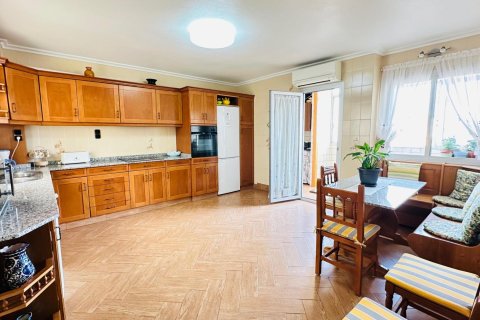 Wohnung zum Verkauf in Torrevieja, Alicante, Spanien 3 Schlafzimmer, 145 m2 Nr. 194260 - Foto 6