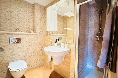 Wohnung zum Verkauf in Torrevieja, Alicante, Spanien 3 Schlafzimmer, 145 m2 Nr. 194260 - Foto 16