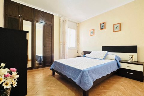 Wohnung zum Verkauf in Torrevieja, Alicante, Spanien 3 Schlafzimmer, 145 m2 Nr. 194260 - Foto 17