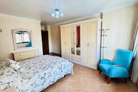 Wohnung zum Verkauf in Torrevieja, Alicante, Spanien 3 Schlafzimmer, 145 m2 Nr. 194260 - Foto 14