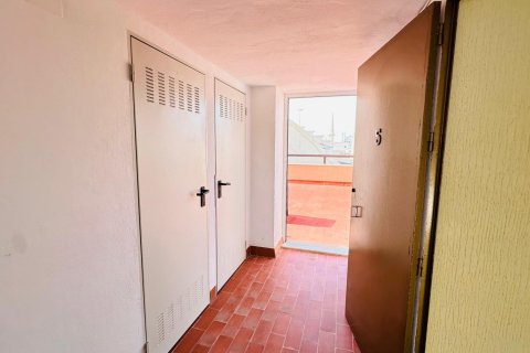 Wohnung zum Verkauf in Torrevieja, Alicante, Spanien 3 Schlafzimmer, 145 m2 Nr. 194260 - Foto 23