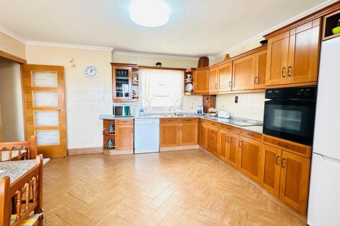 Wohnung zum Verkauf in Torrevieja, Alicante, Spanien 3 Schlafzimmer, 145 m2 Nr. 194260 - Foto 8