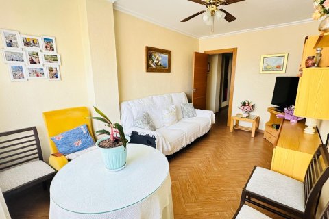 Wohnung zum Verkauf in Torrevieja, Alicante, Spanien 3 Schlafzimmer, 145 m2 Nr. 194260 - Foto 21