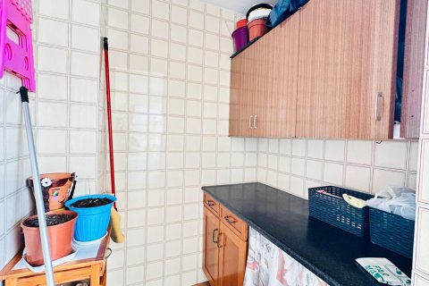 Wohnung zum Verkauf in Torrevieja, Alicante, Spanien 3 Schlafzimmer, 145 m2 Nr. 194260 - Foto 11
