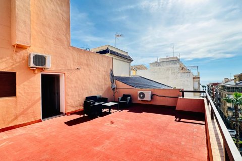 Wohnung zum Verkauf in Torrevieja, Alicante, Spanien 3 Schlafzimmer, 145 m2 Nr. 194260 - Foto 26
