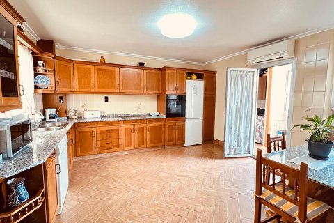 Wohnung zum Verkauf in Torrevieja, Alicante, Spanien 3 Schlafzimmer, 145 m2 Nr. 194260 - Foto 7