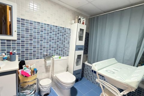 Wohnung zum Verkauf in Benijofar, Alicante, Spanien 3 Schlafzimmer, 120 m2 Nr. 194261 - Foto 12