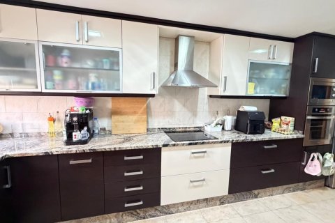 Wohnung zum Verkauf in Benijofar, Alicante, Spanien 3 Schlafzimmer, 120 m2 Nr. 194261 - Foto 3