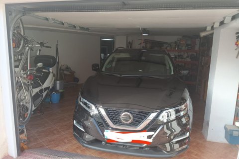 Kaupunkipientalo myytävänä Torrevieja, Alicante, Espanja, 3 makuuhuonetta, 257 m2 No. 194256 - kuva 12