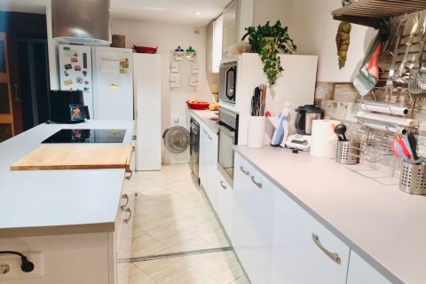 Kaupunkipientalo myytävänä Torrevieja, Alicante, Espanja, 3 makuuhuonetta, 257 m2 No. 194256 - kuva 18