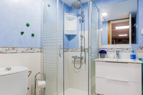 Kaupunkipientalo myytävänä Torrevieja, Alicante, Espanja, 3 makuuhuonetta, 257 m2 No. 194256 - kuva 27