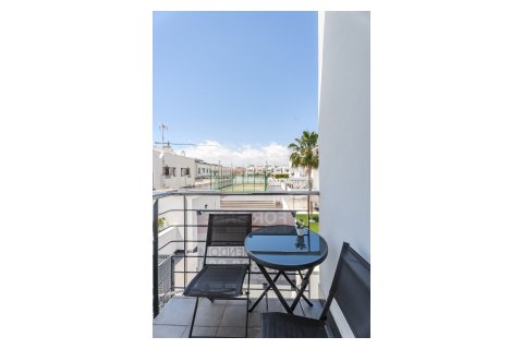 Appartamento in vendita Torre de la Horadada, Alicante, Spagna 2 camere da letto, 49 mq. N° 114957 - foto 14