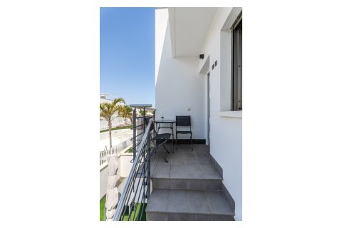 Appartamento in vendita Torre de la Horadada, Alicante, Spagna 2 camere da letto, 49 mq. N° 114957 - foto 13