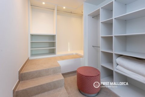 Huvila myytävänä Costa D'en Blanes, Mallorca, Espanja, 4 makuuhuonetta, 372 m2 No. 178131 - kuva 16