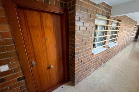 Apartment for sale Benidorm, Alicante, Spain 2 bedrooms, 110 sq.m. No. 60019 - photo 21