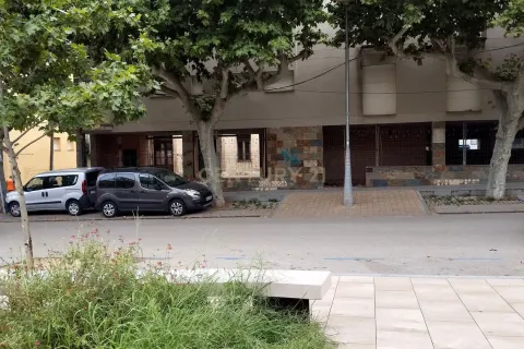 Commercial property for sale in Arenys de Munt, Barcelona, Spain 616 sq.m. No. 167185 - photo 11