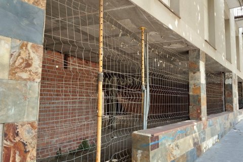 Commercial property for sale in Arenys de Munt, Barcelona, Spain 616 sq.m. No. 167185 - photo 2
