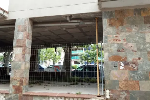 Commercial property for sale in Arenys de Munt, Barcelona, Spain 616 sq.m. No. 167185 - photo 6