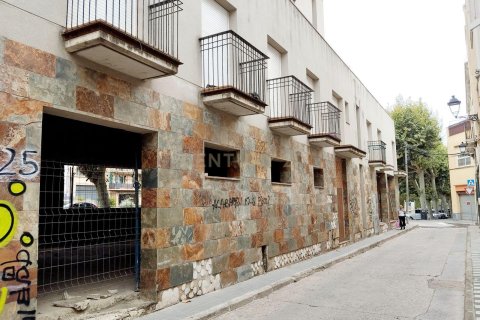 Commercial property for sale in Arenys de Munt, Barcelona, Spain 616 sq.m. No. 167185 - photo 12
