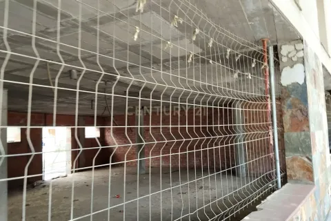Commercial property for sale in Arenys de Munt, Barcelona, Spain 616 sq.m. No. 167185 - photo 5