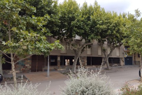 Commercial property for sale in Arenys de Munt, Barcelona, Spain 616 sq.m. No. 167185 - photo 4