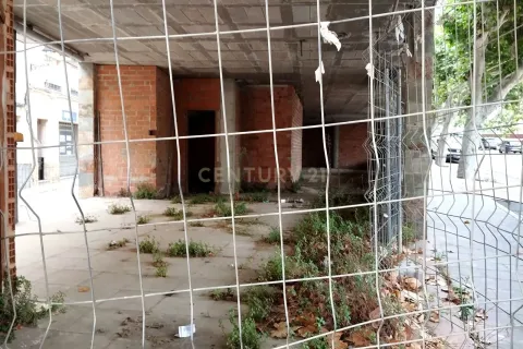 Commercial property for sale in Arenys de Munt, Barcelona, Spain 616 sq.m. No. 167185 - photo 9