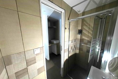 Apartment for sale in Barcelona, Spain 6 bedrooms, 103 sq.m. No. 167182 - photo 19