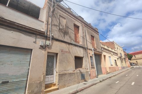 Land plot for sale in Viladecans, Barcelona, Spain No. 167186 - photo 3