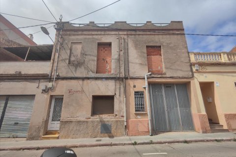 Land plot for sale in Viladecans, Barcelona, Spain No. 167186 - photo 5