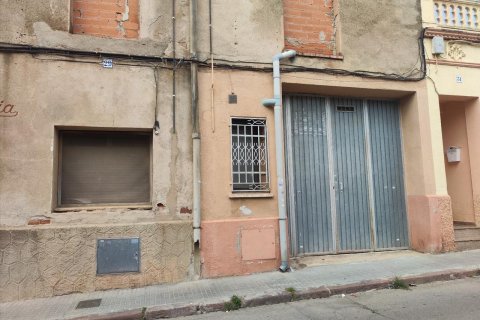 Land plot for sale in Viladecans, Barcelona, Spain No. 167186 - photo 8