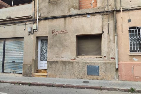 Land plot for sale in Viladecans, Barcelona, Spain No. 167186 - photo 7